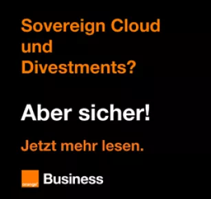 Die Schlüsselrolle der Sovereign Cloud bei Divestments Datensouveränität Sicherheit und Geschäftskontinuität.png