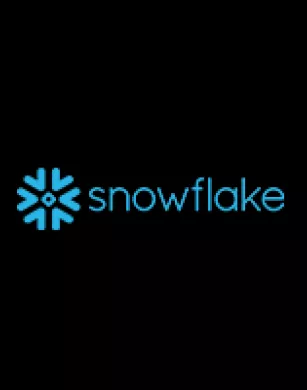 snowflake thumbnail.png © 